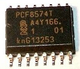 PCF8574