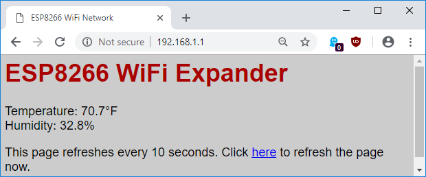 WiFiWebExpander